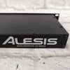Alesis Datadisk MIDI Data Floppy Disk Storage