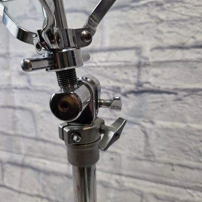 Pearl Cymbal Straight Stand Straight Cymbal Stand