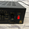 Bogen Gold Seal Series GS60 Power Amp