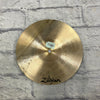 Zildjian 10 A Splash Cymbal AO211