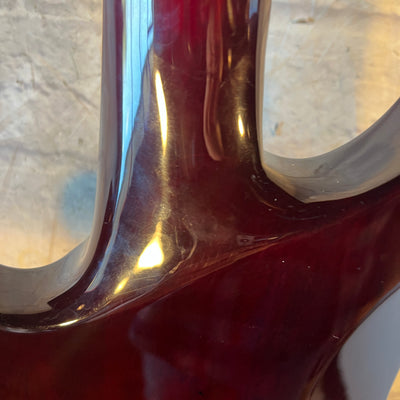 Schecter 007 Elite HS 7 String Electric Guitar