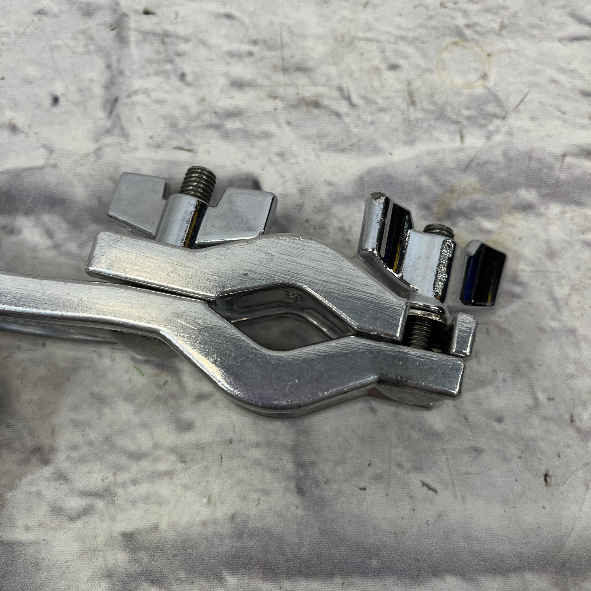 Gibraltar DC-295A Drum Clamp