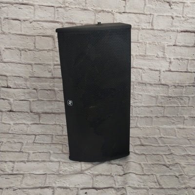 Electro-Voice FRi-2082 - Dual 8" Two-Way Full-Range Loudspeaker