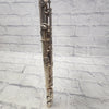 Artley 18-0 Flute with Case