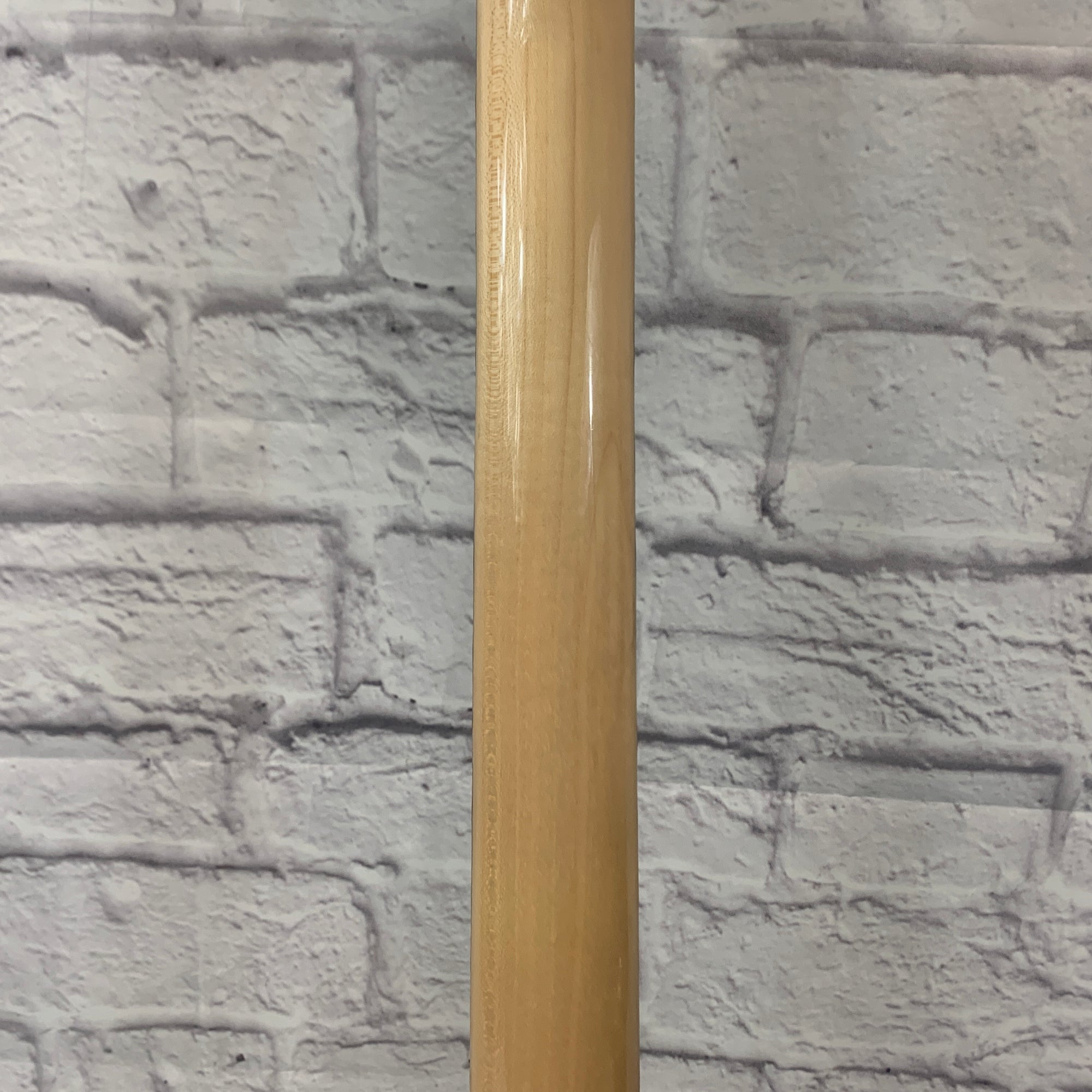 Gatto Candy Green Stratocaster with EMG