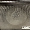 Crate GX-30M Guitar Combo Amp