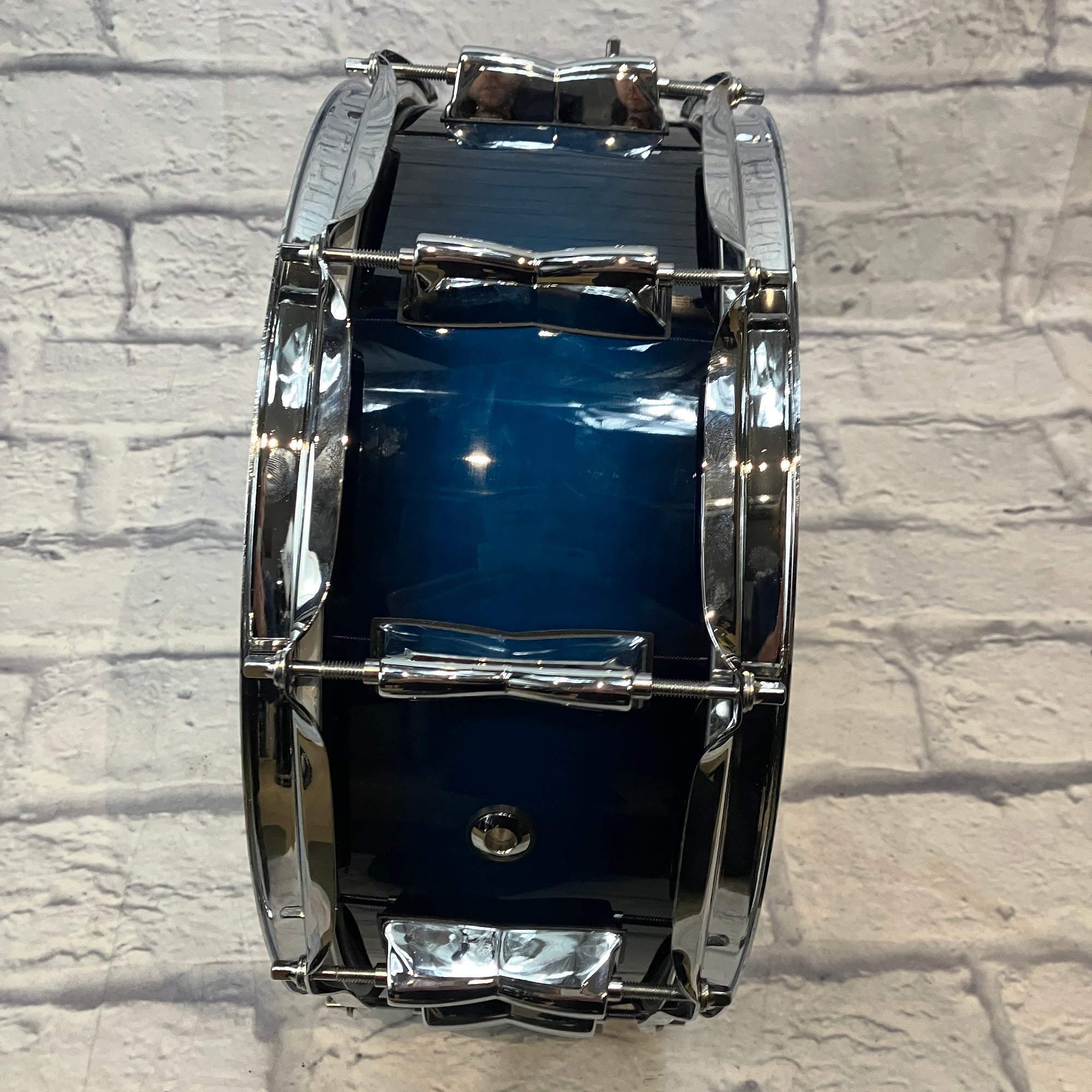 Yamaha Stage Custom Birch 14" x 5.5" Snare