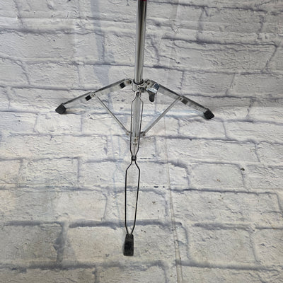 Ludwig Flat Base Straight Cymbal Stand Straight Cymbal Stand