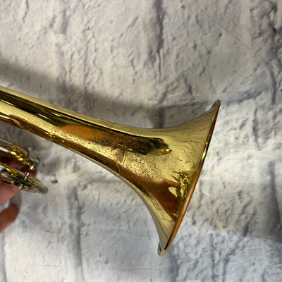 Prelude TR711 Trumpet  AD21413026