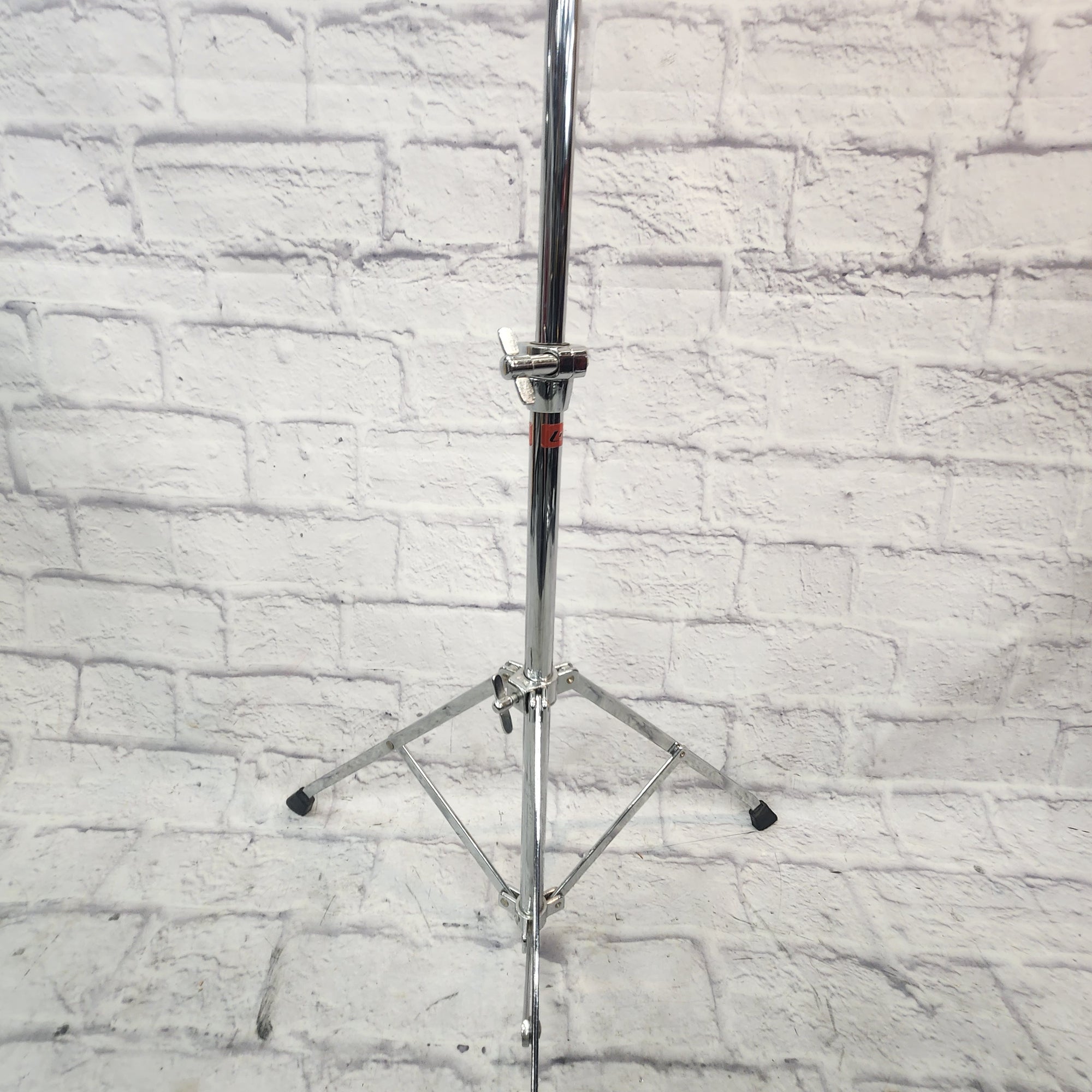 Ludwig Bell Kit Stand