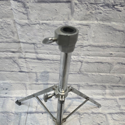 Unknown Cymbal Stand Adjustable