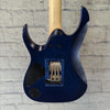 Ibanez RGAR42MFMT Solid Body Electric Guitar