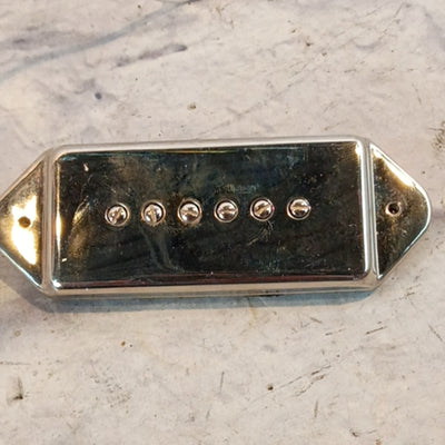 Epiphone Neck Dogear P90 BHC Pickup