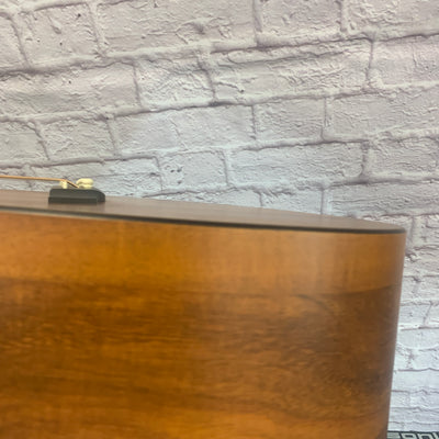 Martin DXK2AE Acoustic Guitar