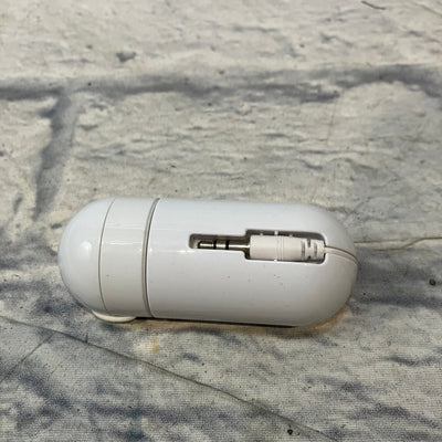 OrigAudio Rock-It Battery-Powered Vibration Speaker System