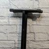 Proline Keyboard Stand Keyboard Stands