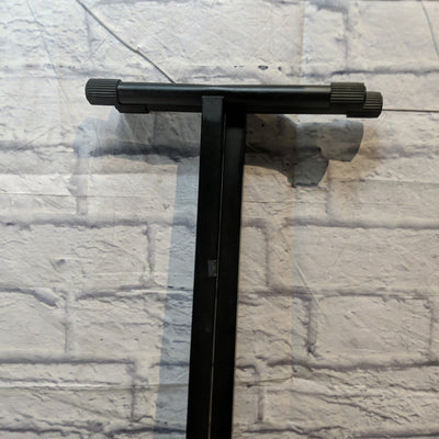 Proline Keyboard Stand Keyboard Stands