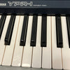 Yamaha YPR-1 Keyboard Stuck Key