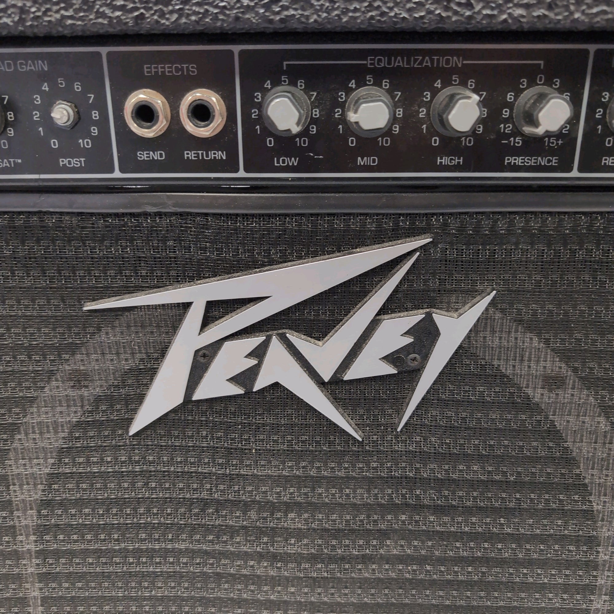 PEAVEY　 Special サンバースト J12824000000000-00-720x720.jpg