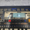 Yamaha  PSR-195 null