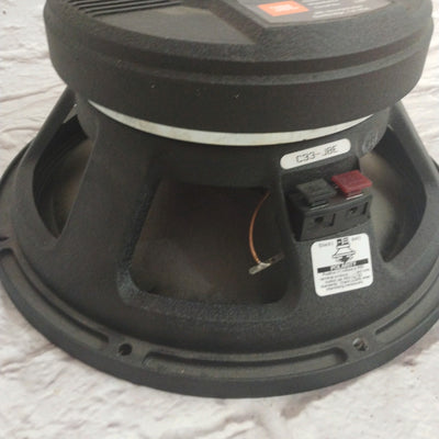 JBL 2020H Speaker