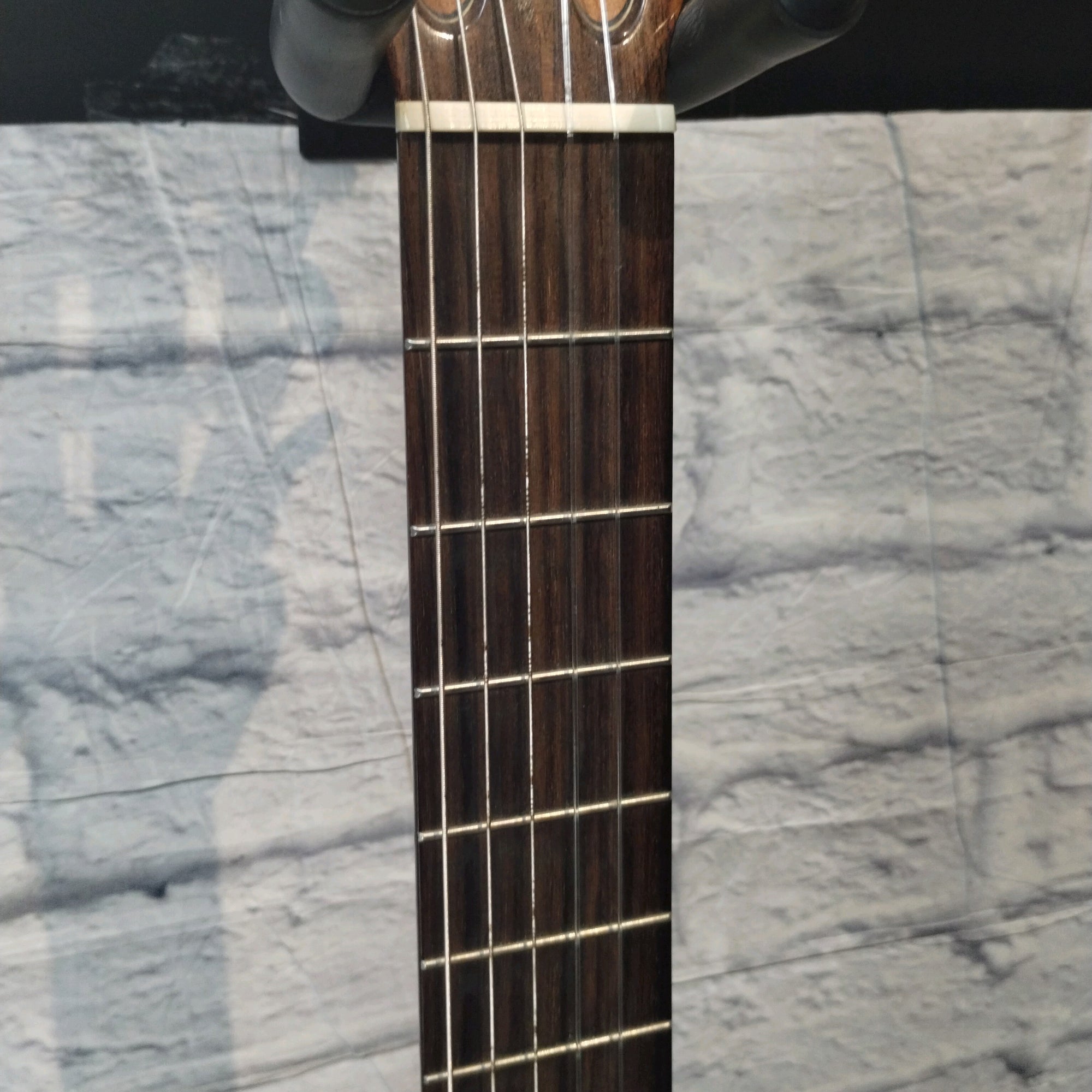 Cordoba C7 Iberia Series Classical Guitar