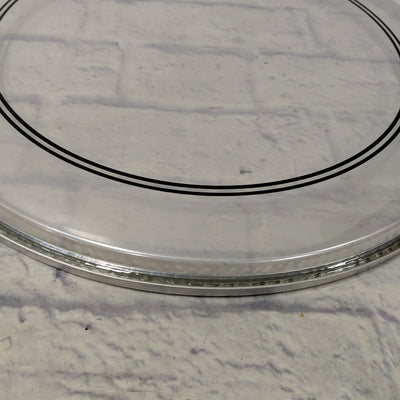 Remo 20" Bass Drum Head Drum Head