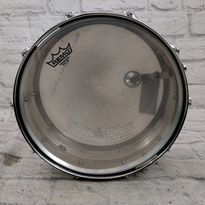 Olds 14x5" Snare Drum