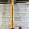 Fender Lead II 1980 with Original Hard Case Electric Guitar