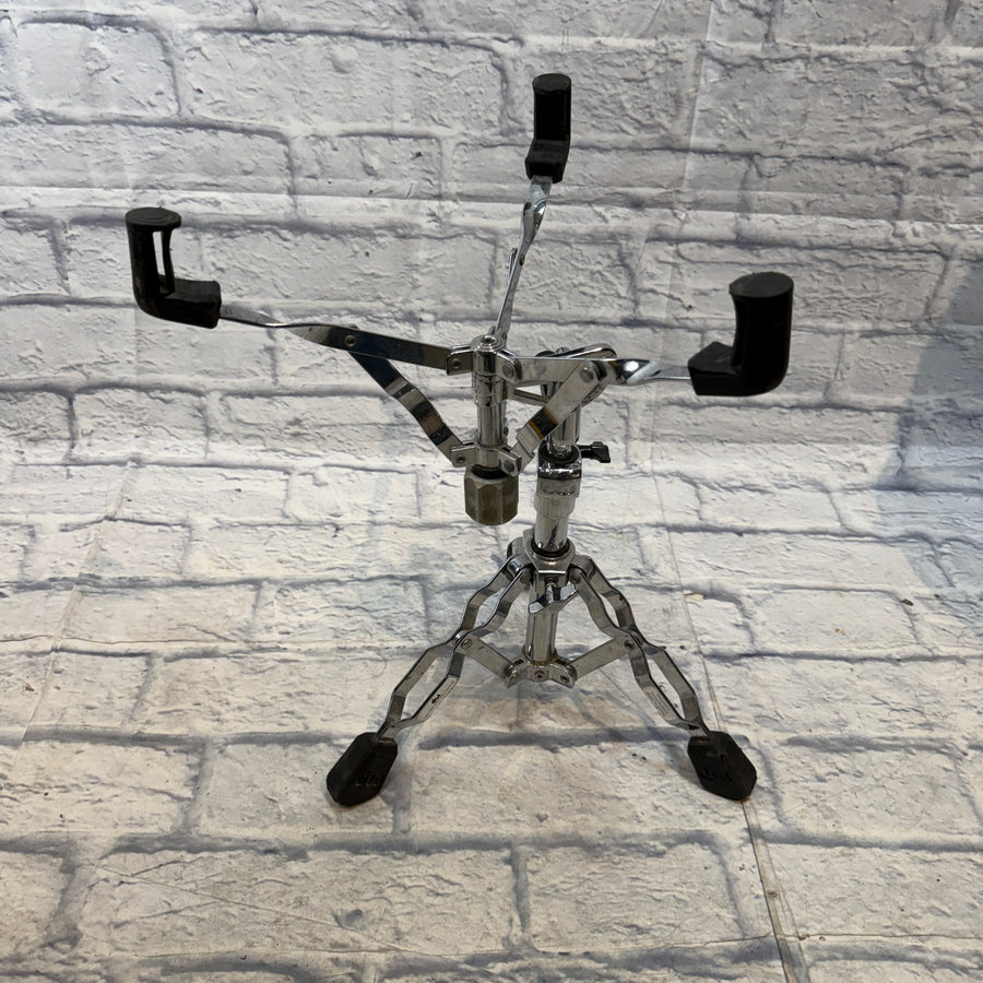 DW 3000 DWCP3300A Snare Stand