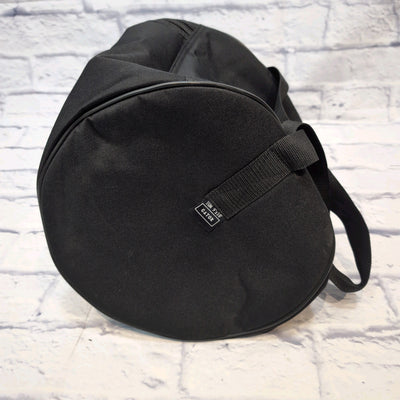 Protechtor by Gator 9x10" Tom Bag Drum Case