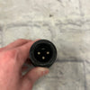 Sony F-V610 Dynamic Microphone