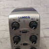 Lexicon Lambda USB Recording Interface