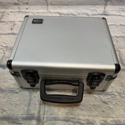 MXL CR89 With Case and Shock Mount Microphone