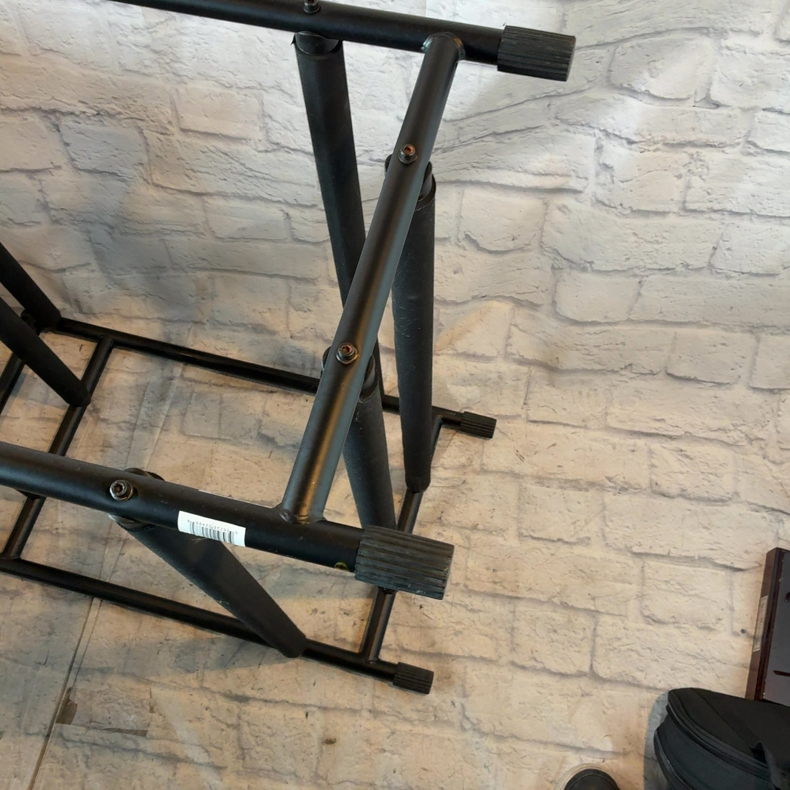 Proline Snare Utility Rack Snare Stand