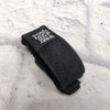 Ernie Ball Fret Wrap Electric Guitar Accessory