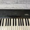 Kawai K4 Digital Synthesizer (AS IS)