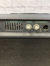 Crate BX-100  Bass Guitar Combo Amp