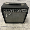 Fender Champion 20 Guitar Combo Amp