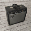 Fender 15G Practice Guitar Amp Guitar Combo Amp