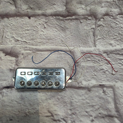 Teisco Vintage-Styled Humbucker Pickups