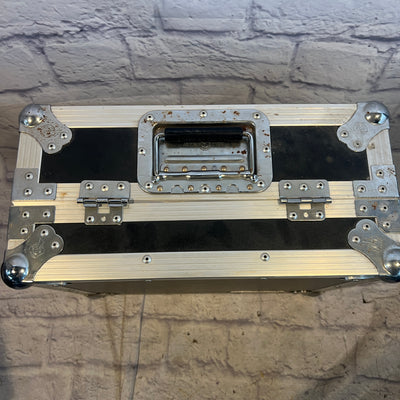 Road Ready RR12MIX  Rack Case