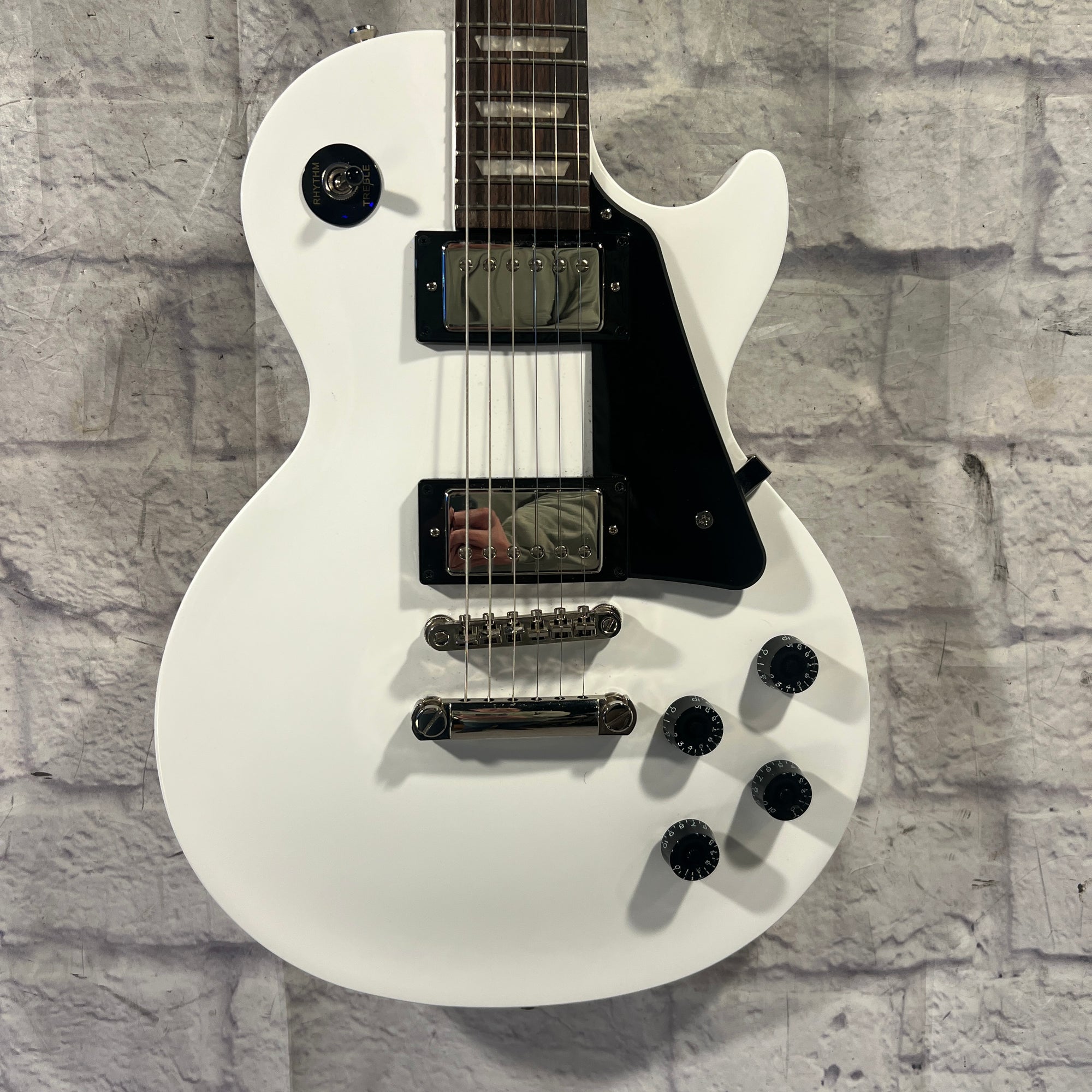 Epiphone 2024 Les Paul Studio Electric Guitar