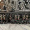 Pioneer DJM-800 DJ Mixer