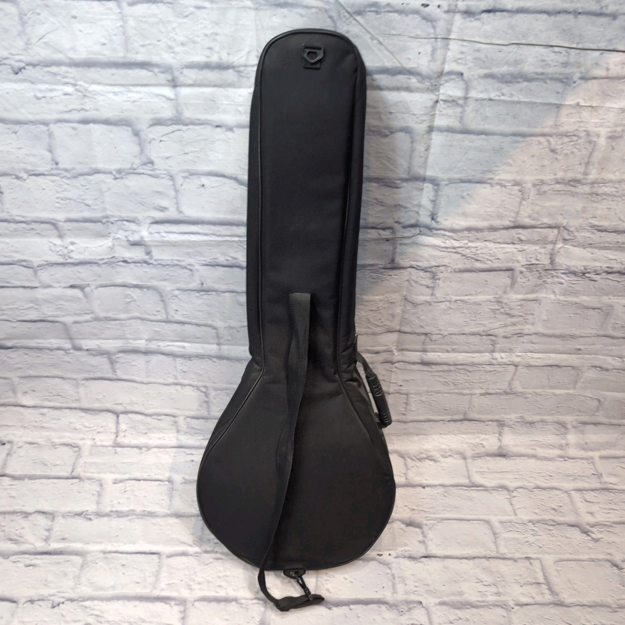 Epiphone MB-200 Banjo w/ Gig Bag