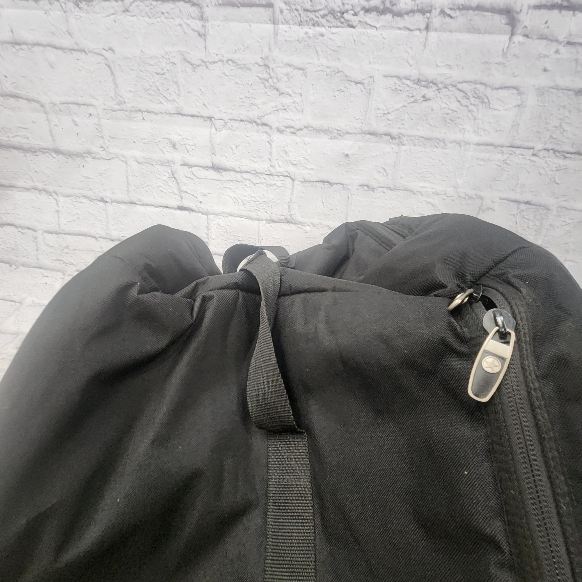 Roadrunner Bass Drum Case nullxnull" Bass Drum Bag