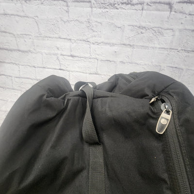 Roadrunner Bass Drum Case nullxnull" Bass Drum Bag
