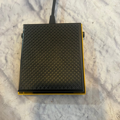 Korg PS-1 Pedal Foot Switch