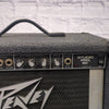 Peavey Studio Pro 60 Guitar Combo Amp