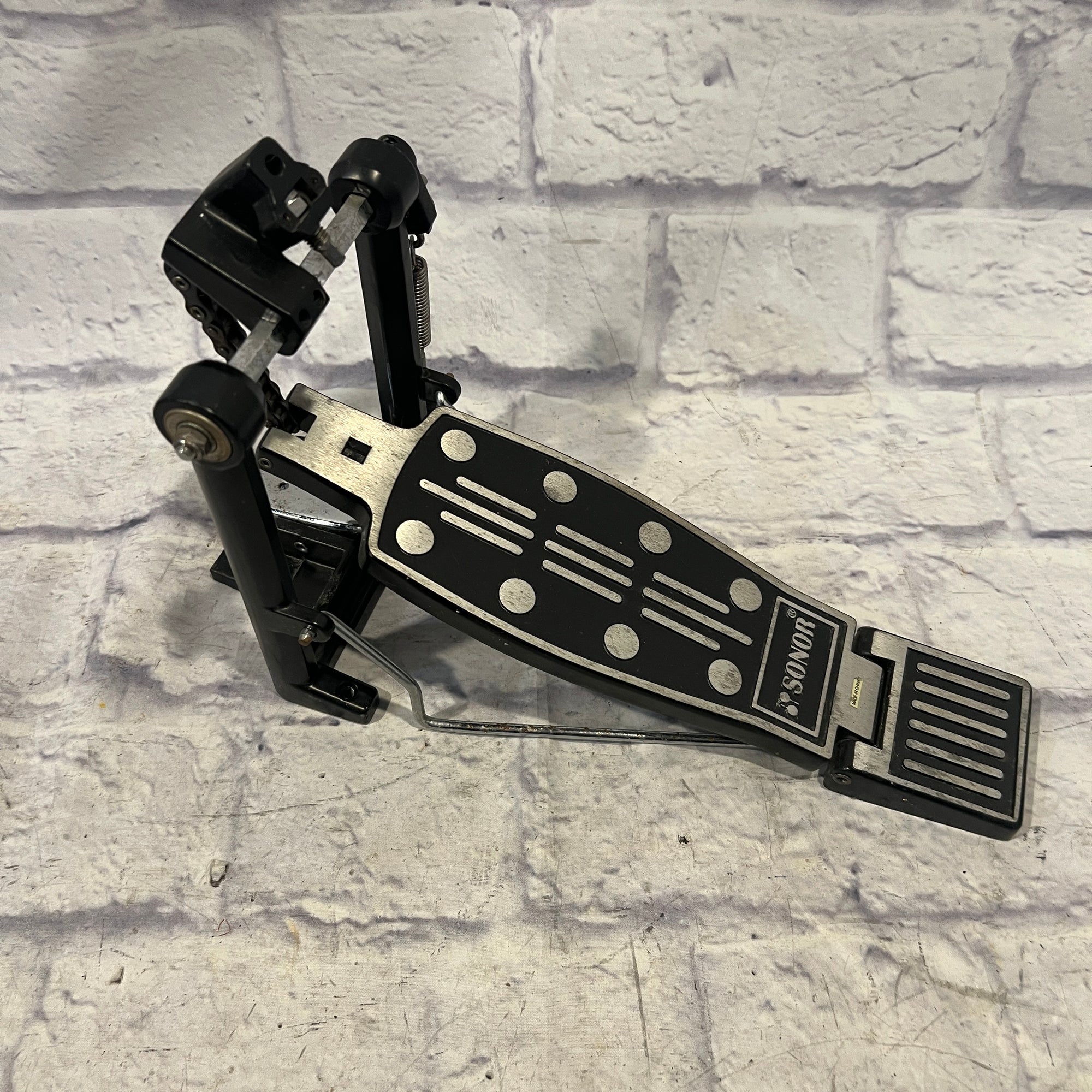 Sonor Kick Pedal